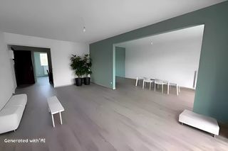  Appartement � vendre 5 pi�ces 102 m�