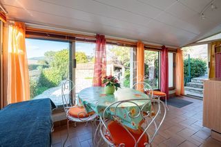  Maison � vendre 3 pi�ces 63 m�