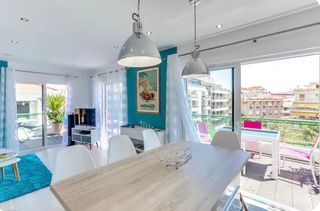  Appartement � louer 2 pi�ces 55 m�