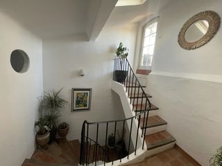  Maison � louer 5 pi�ces 120 m�