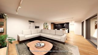  Maison � vendre 5 pi�ces 124 m�