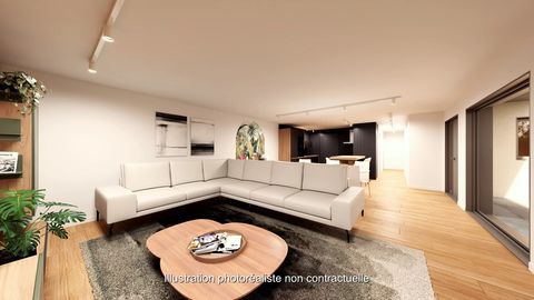  Maison � vendre 5 pi�ces 124 m�