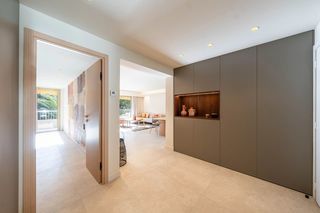  Appartement � vendre 3 pi�ces 98 m�