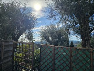  Appartement � vendre 3 pi�ces 88 m�