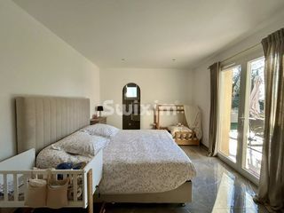  Maison � vendre 5 pi�ces 122 m�