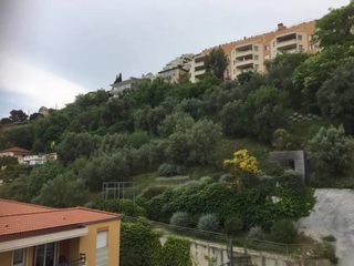  Appartement � louer 1 pi�ce 19 m�