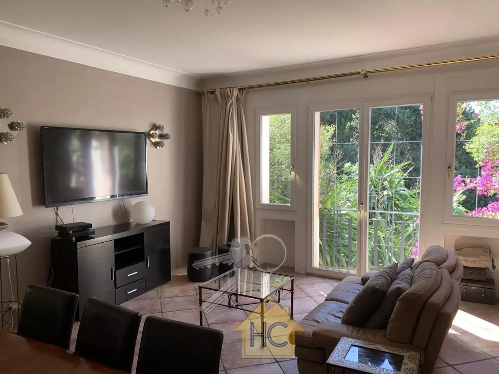 � vendre  Maison Le Cannet (06110)