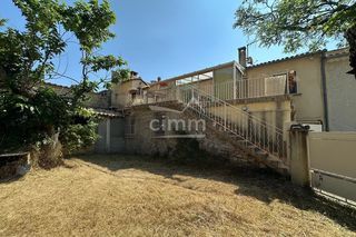  Maison � vendre 8 pi�ces 162 m�