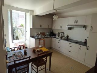  Maison � vendre 7 pi�ces 