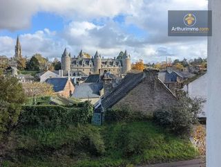  Maison � vendre 6 pi�ces 134 m�