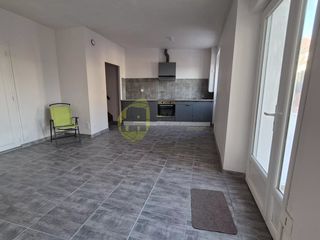  Maison � vendre 3 pi�ces 55 m�