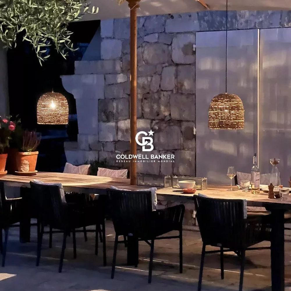 � vendre  Villa Vence (06140)