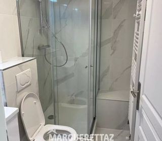  Maison � vendre 9 pi�ces 255 m�