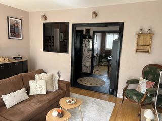  Appartement � vendre 4 pi�ces 81 m�