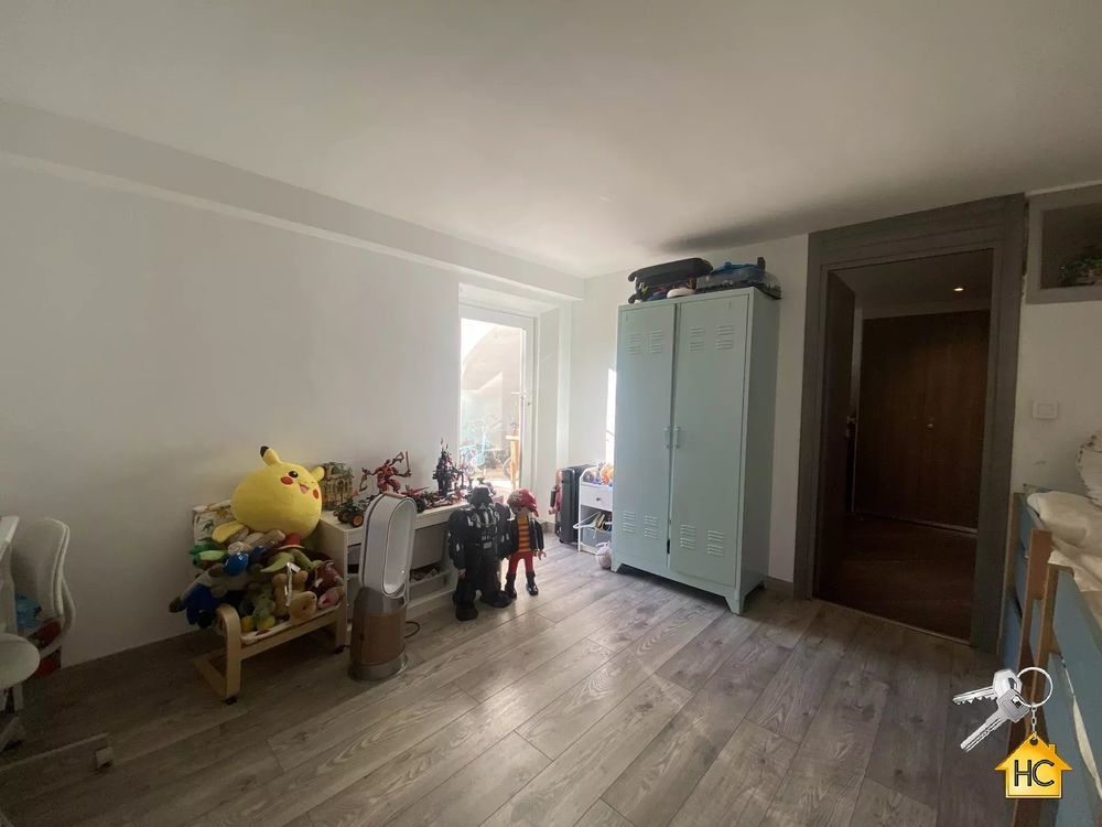 � vendre  Maison Le Cannet (06110)