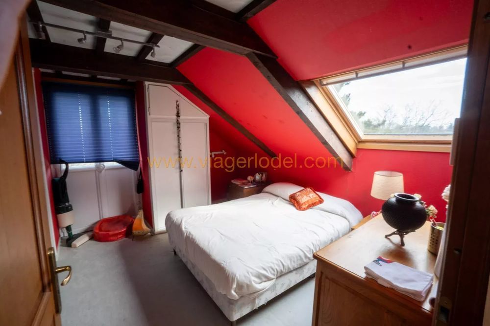 � vendre  Maison Mareil-Marly (78750)