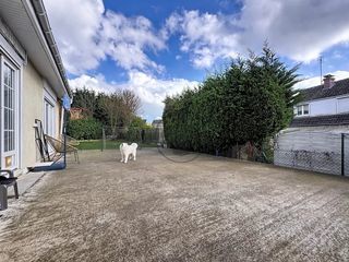  Maison � vendre 5 pi�ces 96 m�