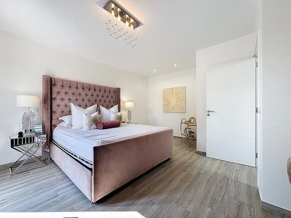 � vendre  Maison Boissy-Saint-L�ger (94470)