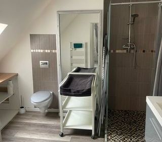  Immeuble � vendre 6 pi�ces 215 m�