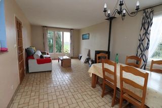  Maison � vendre 5 pi�ces 99 m�