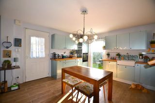  Maison � vendre 4 pi�ces 95 m�