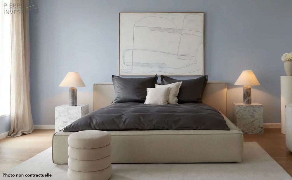 � vendre  Appartement Capbreton (40130)