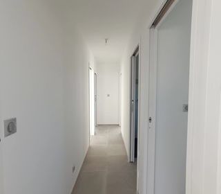  Maison � vendre 5 pi�ces 126 m�