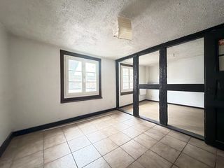  Appartement � vendre 5 pi�ces 91 m�