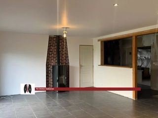  Maison � vendre 4 pi�ces 106 m�