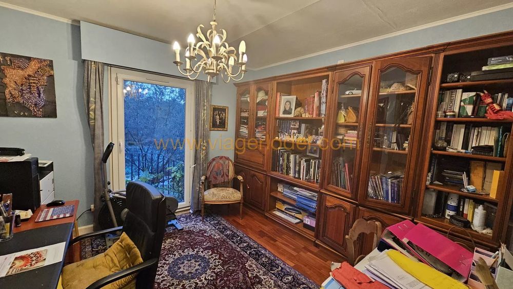 � vendre  Maison Mareil-Marly (78750)