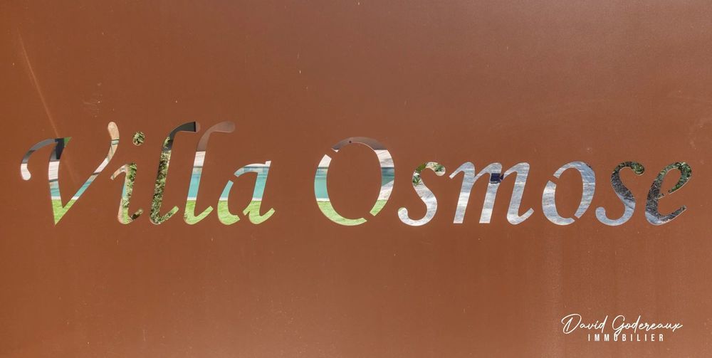 � vendre  Villa Saint-Rapha�l (83700)