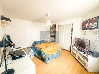  Immeuble � vendre 4 pi�ces 64 m�