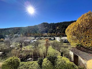  Appartement � vendre 5 pi�ces 77 m�