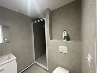  Appartement � vendre 4 pi�ces 75 m�