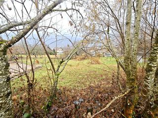  Terrain � vendre 701 m�