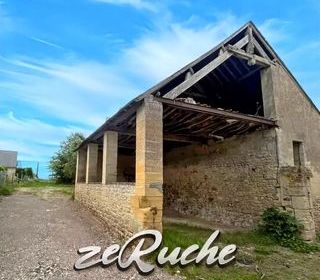  Maison � vendre 4 pi�ces 90 m�