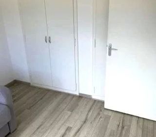  Appartement � vendre 3 pi�ces 73 m�