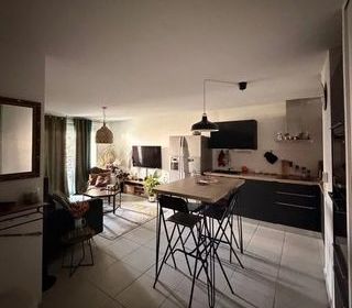  Appartement � louer 3 pi�ces 70 m�