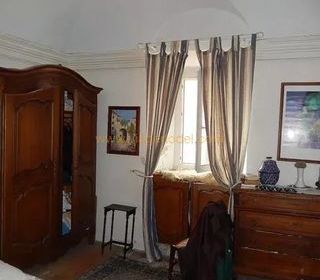  Appartement � vendre 7 pi�ces 191 m�