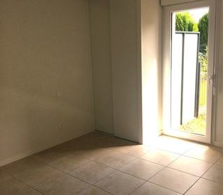  Appartement � vendre 2 pi�ces 41 m�