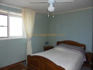  Maison � vendre 3 pi�ces 77 m�