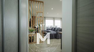  Maison � vendre 5 pi�ces 124 m�