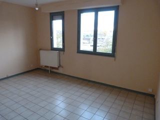  Appartement � vendre 1 pi�ce 27 m�