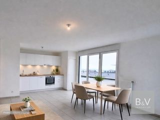  Appartement � vendre 4 pi�ces 87 m�