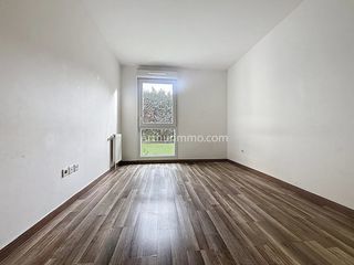  Appartement � vendre 3 pi�ces 53 m�