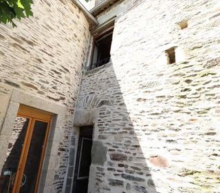  Maison � vendre 6 pi�ces 205 m�