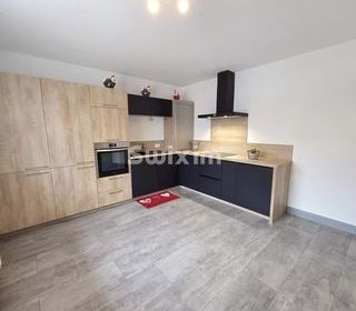  Maison � vendre 11 pi�ces 363 m�