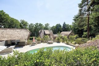  Maison � vendre 9 pi�ces 203 m�