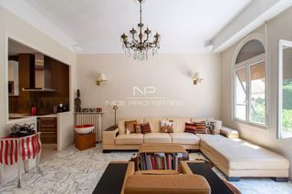  Maison � vendre 3 pi�ces 77 m�