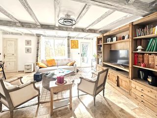  Maison � vendre 3 pi�ces 79 m�